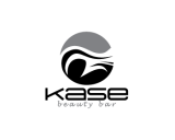 https://www.logocontest.com/public/logoimage/1590787747Kase beauty bar-02.png